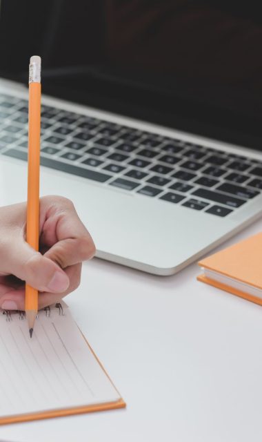 copywriting copywriting